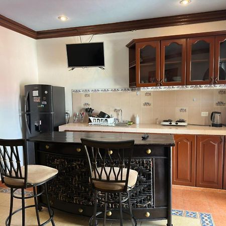 Hacienda Cupulas Blue Private Residence Club Cozumel Kültér fotó