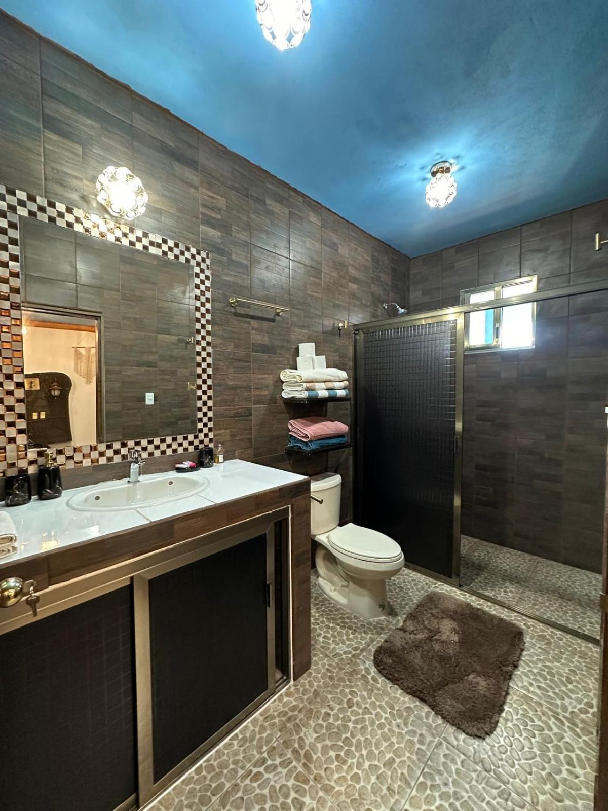Hacienda Cupulas Blue Private Residence Club Cozumel Kültér fotó
