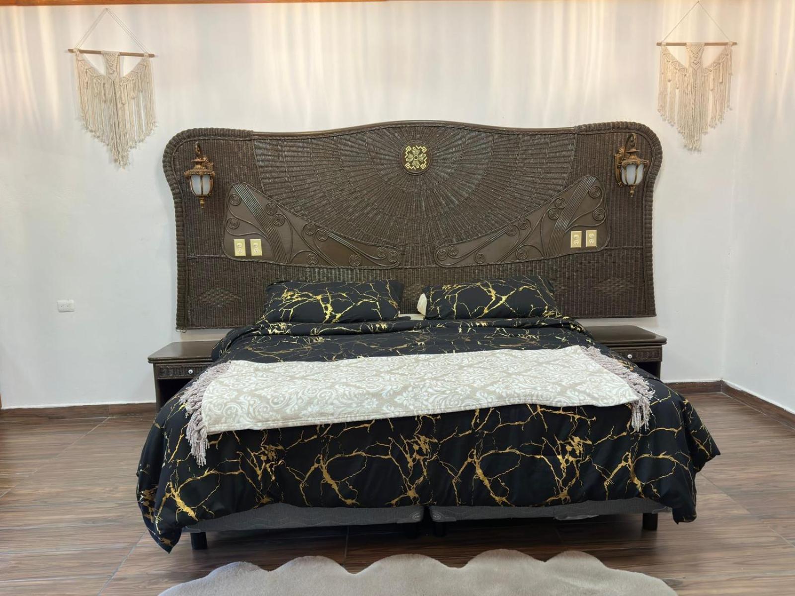 Hacienda Cupulas Blue Private Residence Club Cozumel Kültér fotó