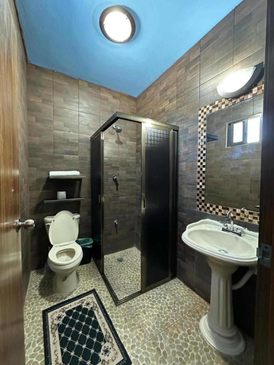 Hacienda Cupulas Blue Private Residence Club Cozumel Kültér fotó