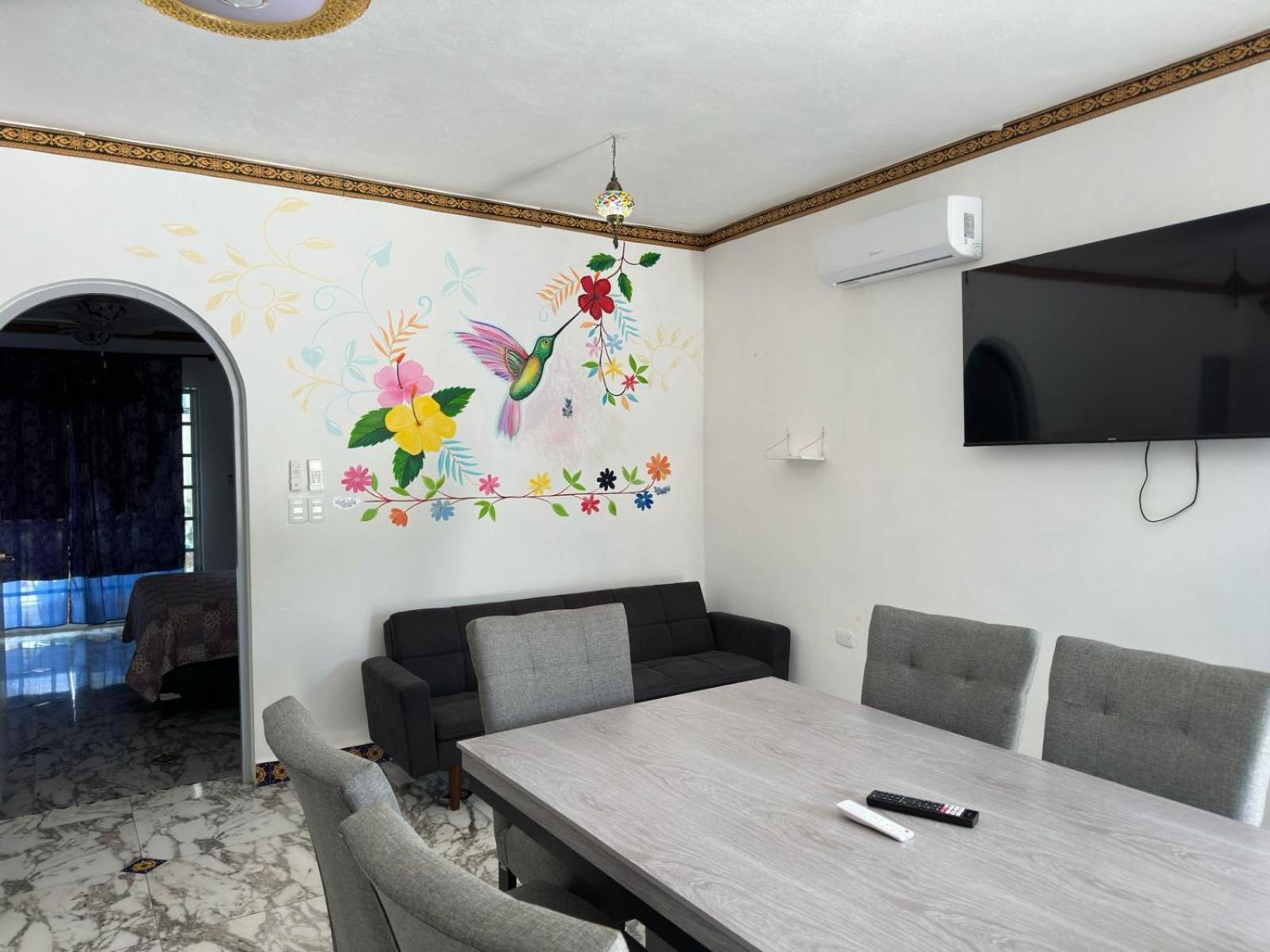 Hacienda Cupulas Blue Private Residence Club Cozumel Kültér fotó