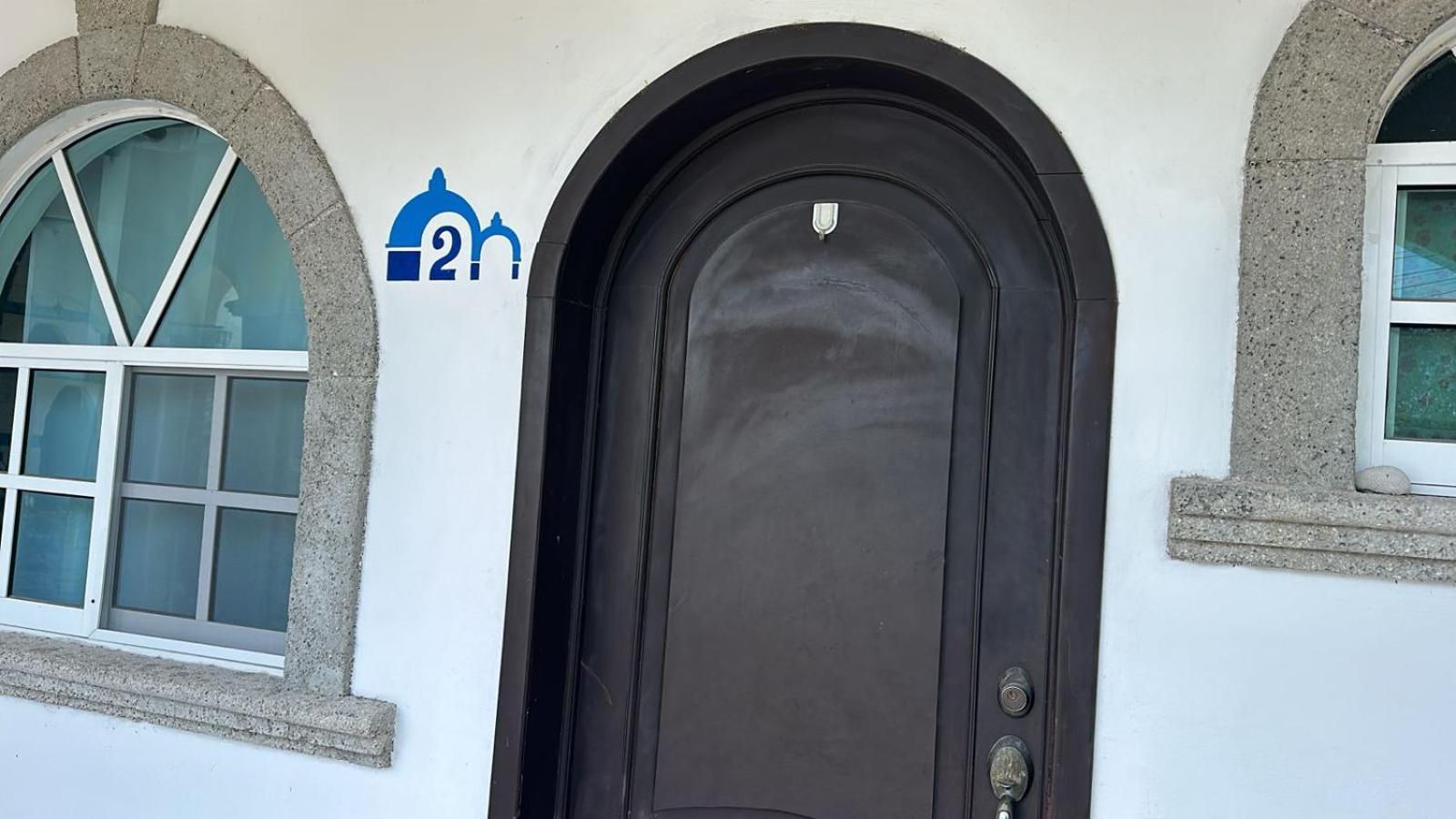 Hacienda Cupulas Blue Private Residence Club Cozumel Kültér fotó